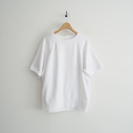 継続販売品 / GALERIE VIE / スビンウラケ クルーネックプルオーバー / 23033103716 / 2507-0960