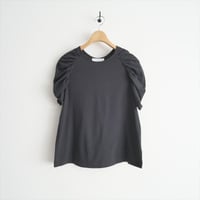 人気完売品 / Ron Herman購入品 / Merlette / EMBER TOP / 3910900308 / 2410-0526
