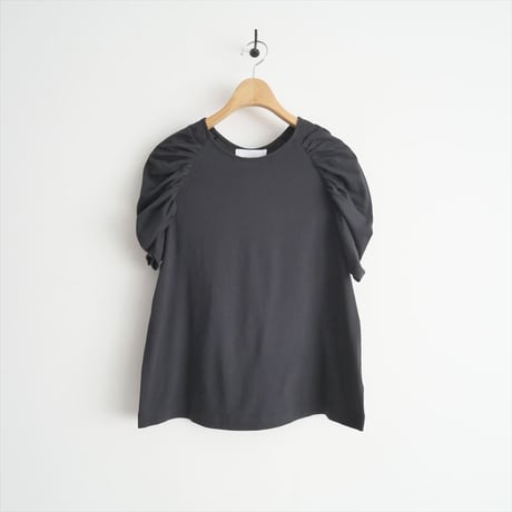 人気完売品 / Ron Herman購入品 / Merlette / EMBER TOP / 3910900308 / 2410-0526