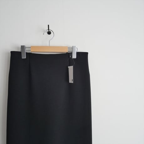 2024SS・人気完売品 / DEUXIEME CLASSE / dumble fit タイトスカート / 24060500408110 / 2411-2096