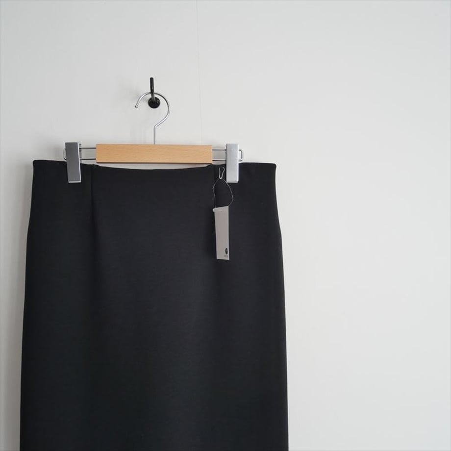 6780cfb0191eb70036d26dcb