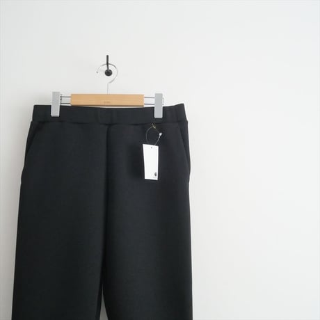 継続販売品 / 未使用 / THE NORTH FACE / テックエアースウェットジョガーパンツ / NBW32387 / 2409-0792