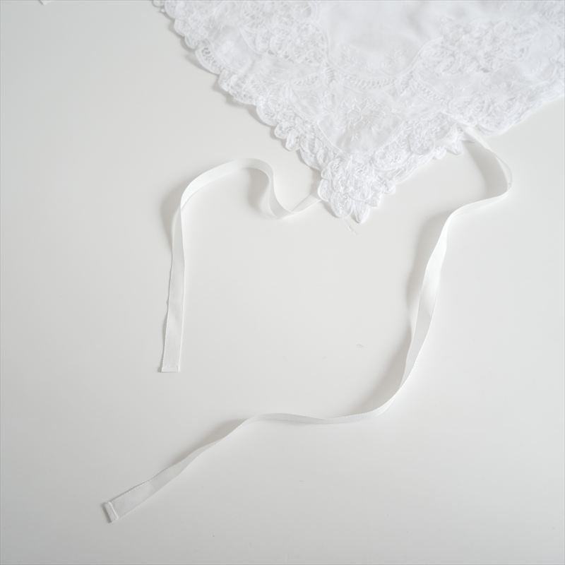 未使用 / IENA LA BOUCLE購入品 / Heriter / batten hand