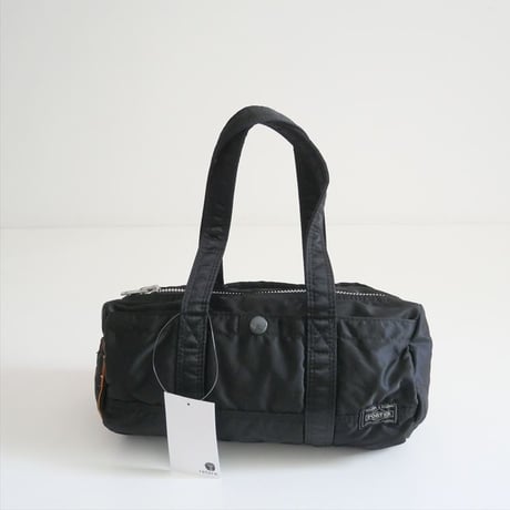 人気完売品 / POTER / TANKER DUFFLE BAG / 2508-1037
