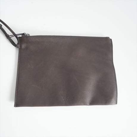 2024AW今季 / L'Appartement購入品 / THE ROW / BINDLE３ / 24092570000330 / 2412-0322