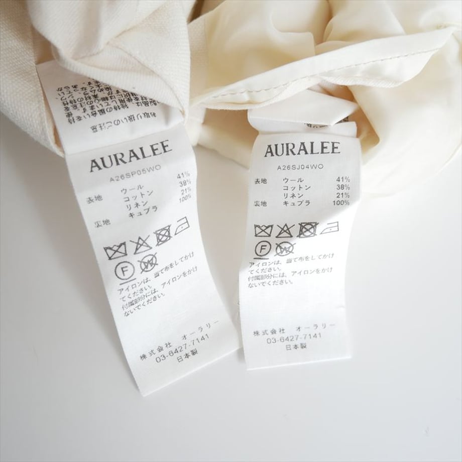 69d70a559a02855d85ee5ebc
