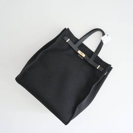 2022 / SITA PARANTICA / Swimtech Tote Bag L / 2310-0211