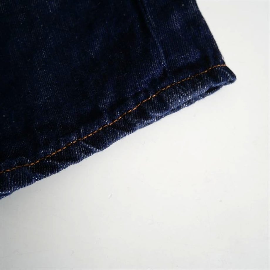 69dd9d407619fe178f72b6bb