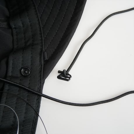 人気完売品 / 未使用 / Speedo×ADAM ET ROPE / SUN CAP / SE12435A / 2510-1257