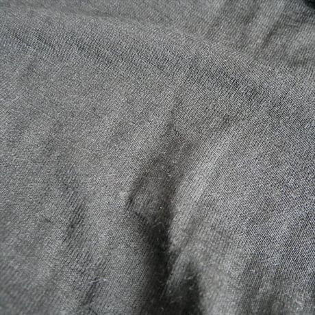 2024AW / 未使用 / UNITED ARROWS / ALP/P ルーズタートルネック ニット / 1513-199-4798 / 2502-0767