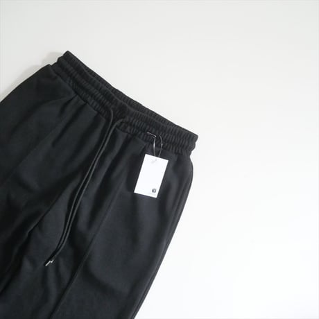 2024AW / CELERI / Deuxieme Classe / イージーパンツ / 24030500301030 / 2508-1271
