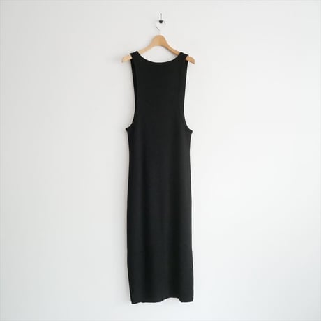 継続販売型 / pan free one-piece PN2403-KN001 / 2605-0552