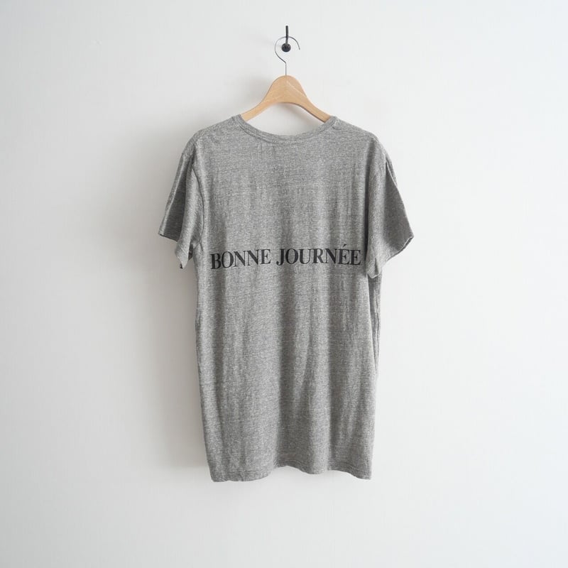 2021 / 未使用 / DEUXIEME CLASSE / J 