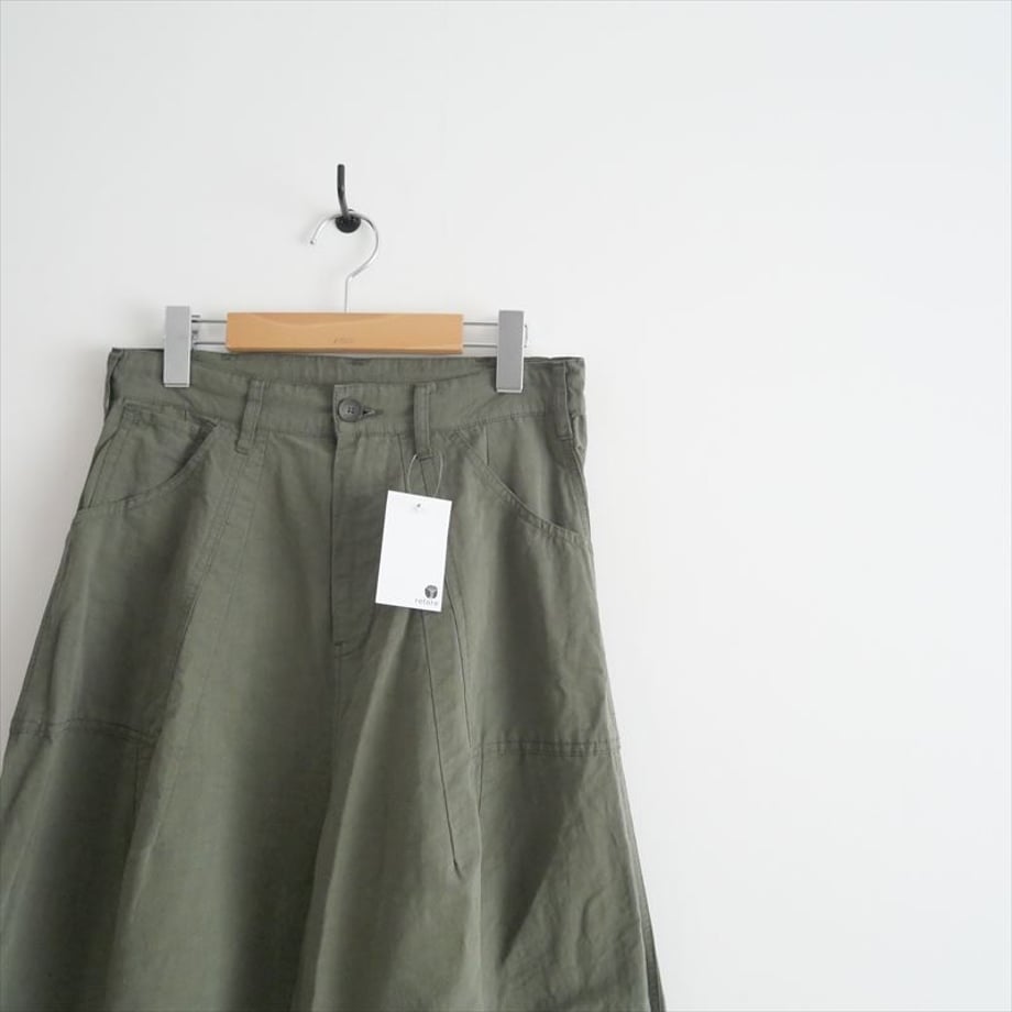 66cd25d4c67993038e34e8a5