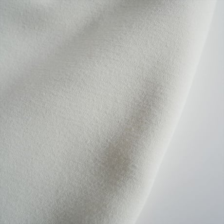 2023AW / NO CONTROL AIR / スウェットパンツ / NC1203TP / 2504-2053
