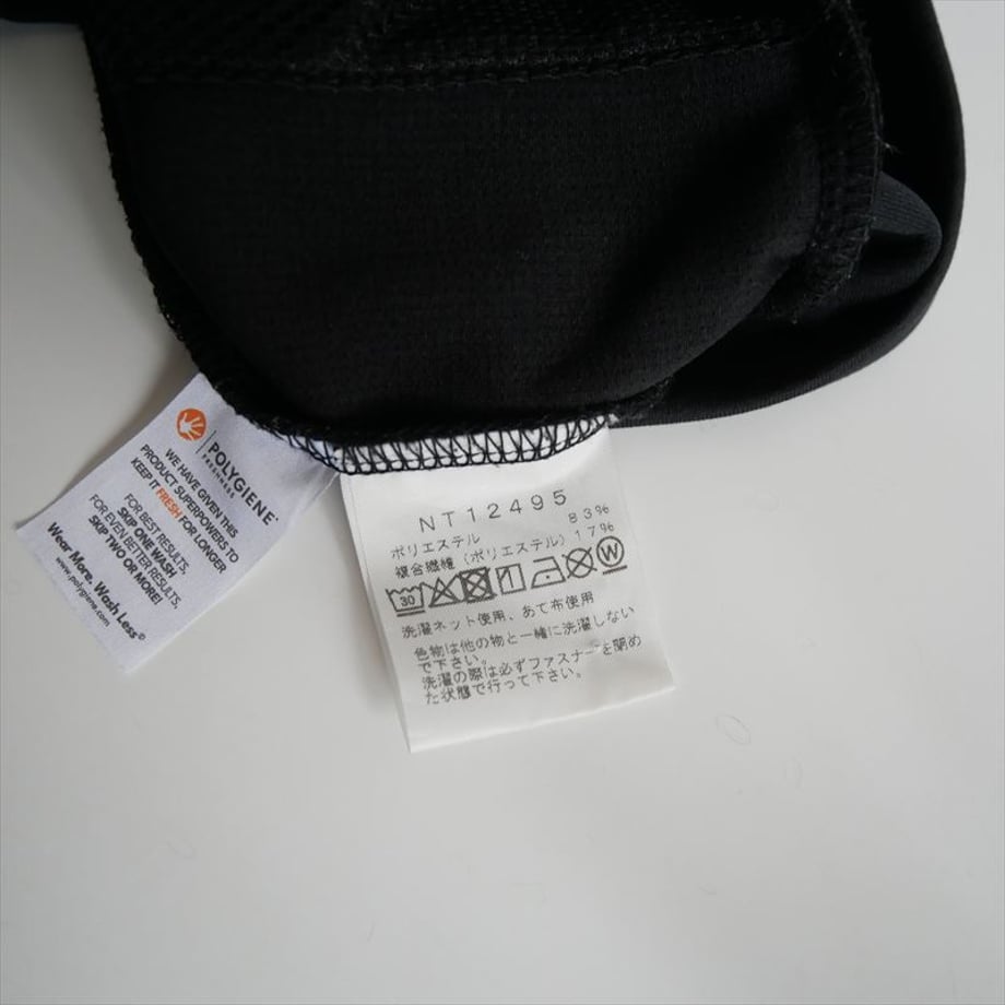 69d46a14b21d3950794cbb3b