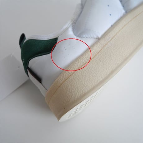 2023AW / adidas / PUFFY LETTE / HP6699 / 2411-0744