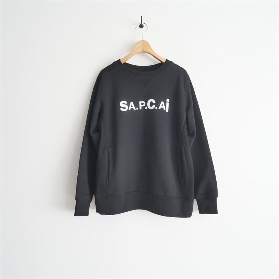 67a44cf139cb4e01dab869ac