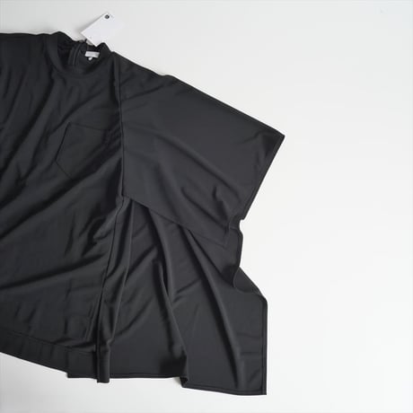 2024SS・人気完売品 / IORE / MELT TOPS / IOR24SS-CS-002 / 2410-1341