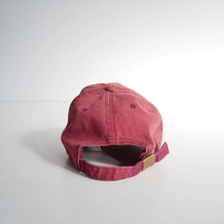2025AW・人気完売品 / SPICK&SPAN購入品 / AUTHEN / FADE A CAP / 25095210000430 / 2512-0648