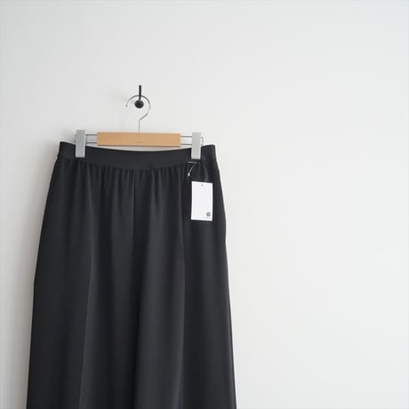 2024・人気完売品 / AP STUDIO / リラクシングパンツ / 24030586217030 / 2506-0037