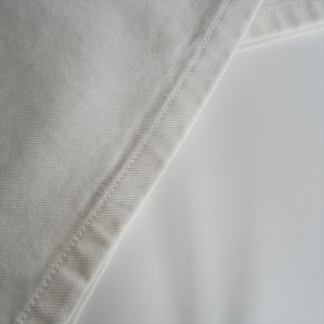 2023 / TODAYFUL / Cotton Cocoon Pants / 12310727 / 2508-0516