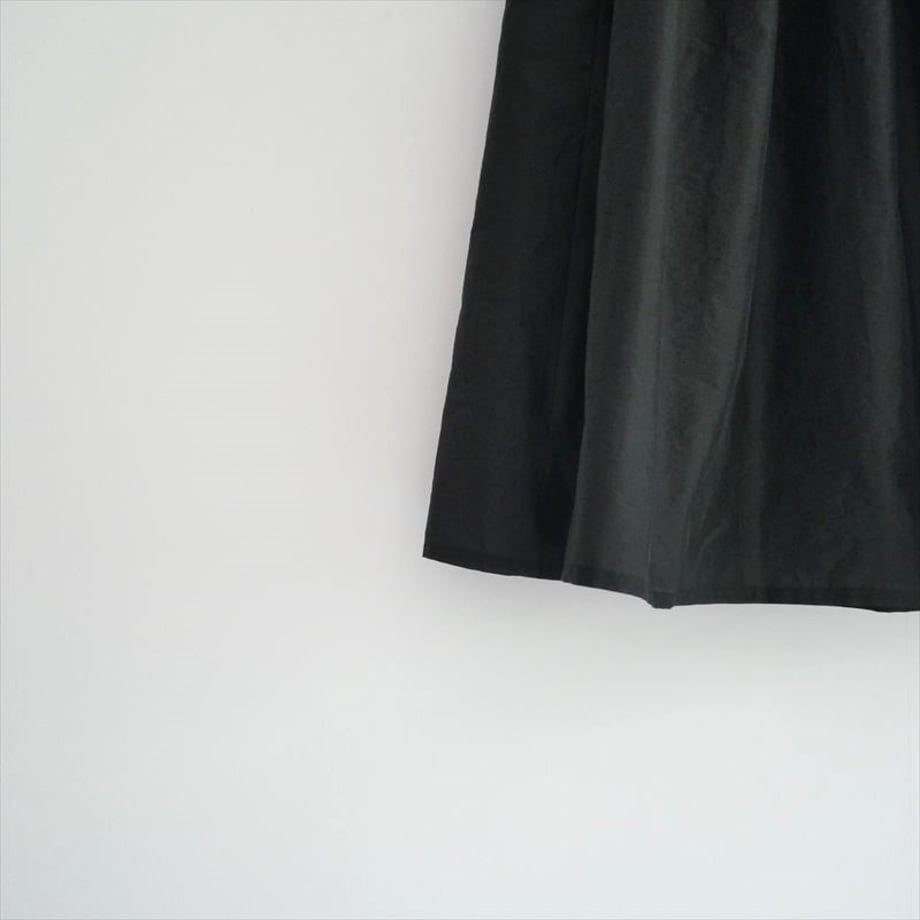 66ab22a66ebf64002f0bb684