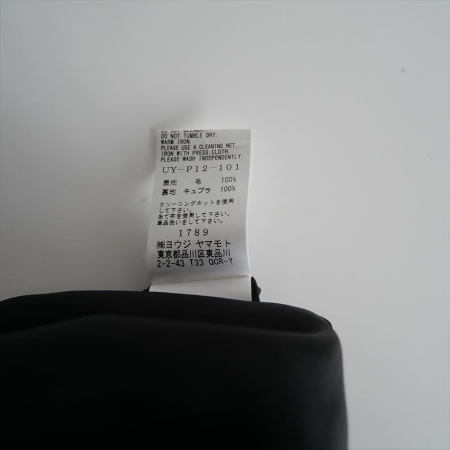 674e87a685c337079e1656e2