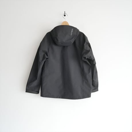 2025 / ARC'TERYX LIATRIS SHELL JACKET X00000946701 / 2604-0146
