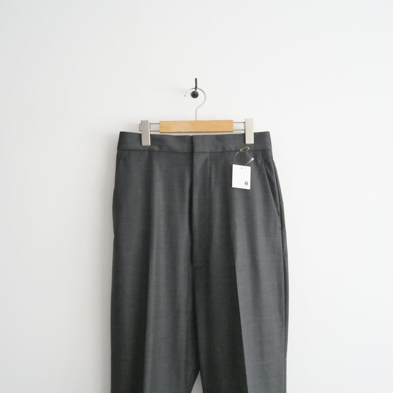 ☆L'Appartement☆ GENTLEMAN PANTS 38 L´Appartement GENTLEMAN PANTS 38