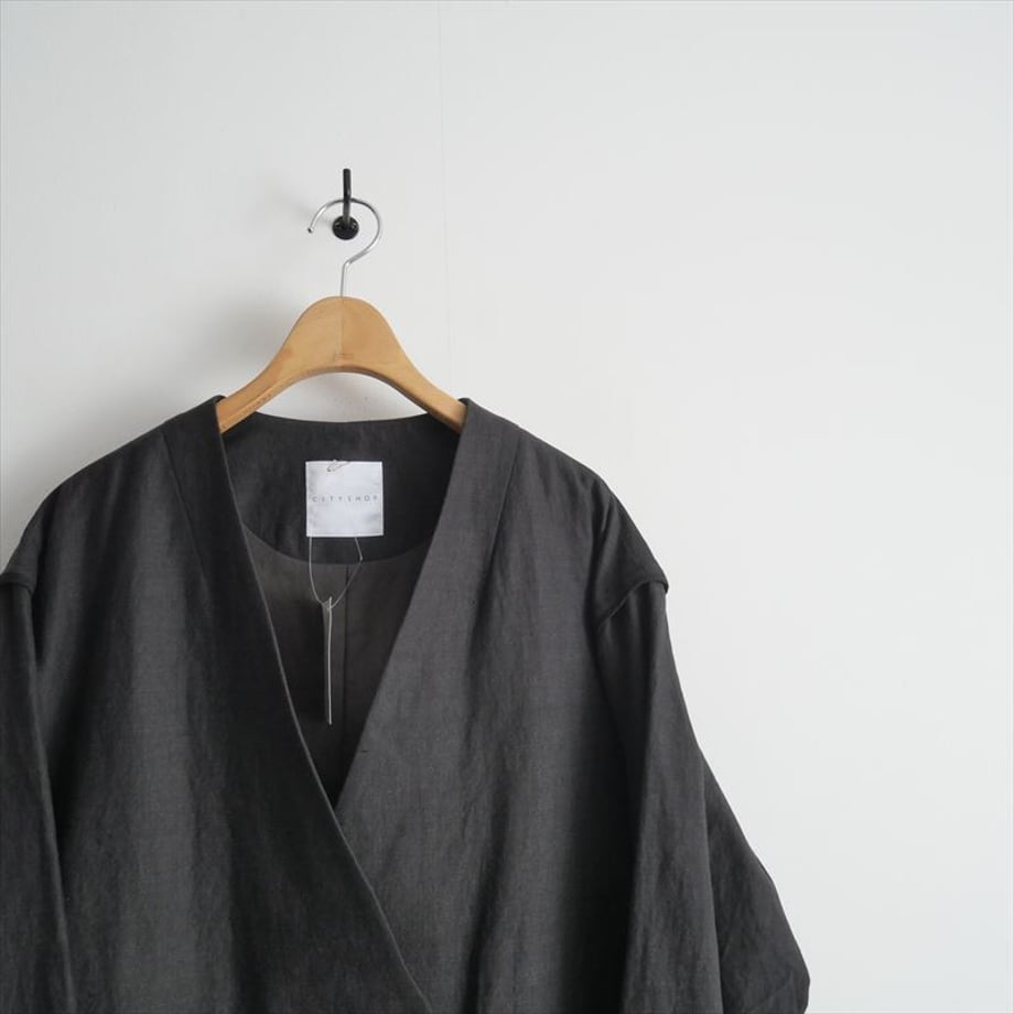 67bfc50deb496f02715b34ed