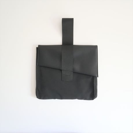 継続販売品 / 未使用 / MATO by MARLMARL / JOEY BACK PACK / 2409-0793