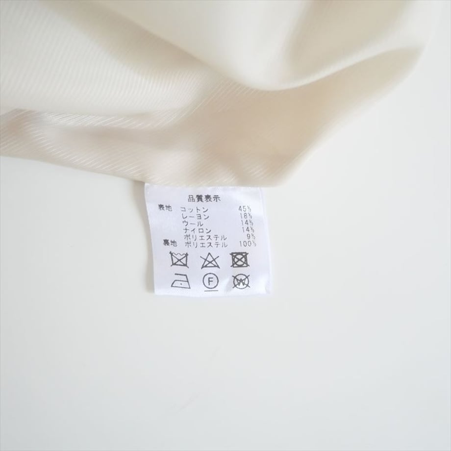 66c84de56909a50be616b6f5