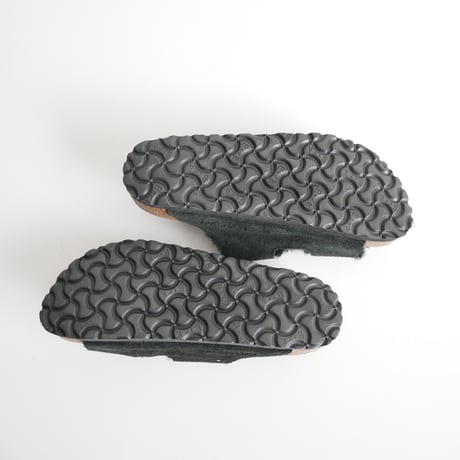 継続販売品 / BIRKENSTOCK / ARIZONA SHEARLING / 0752663 / 2507-1423