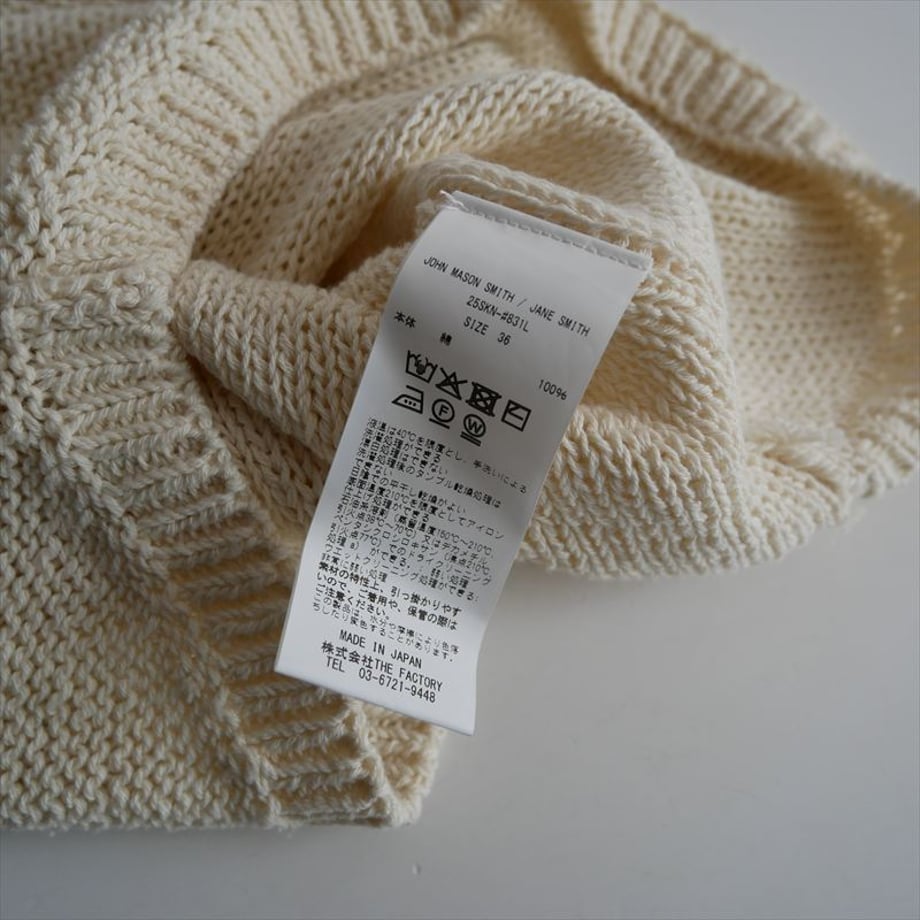 6a291b1853ebeb26482822dc