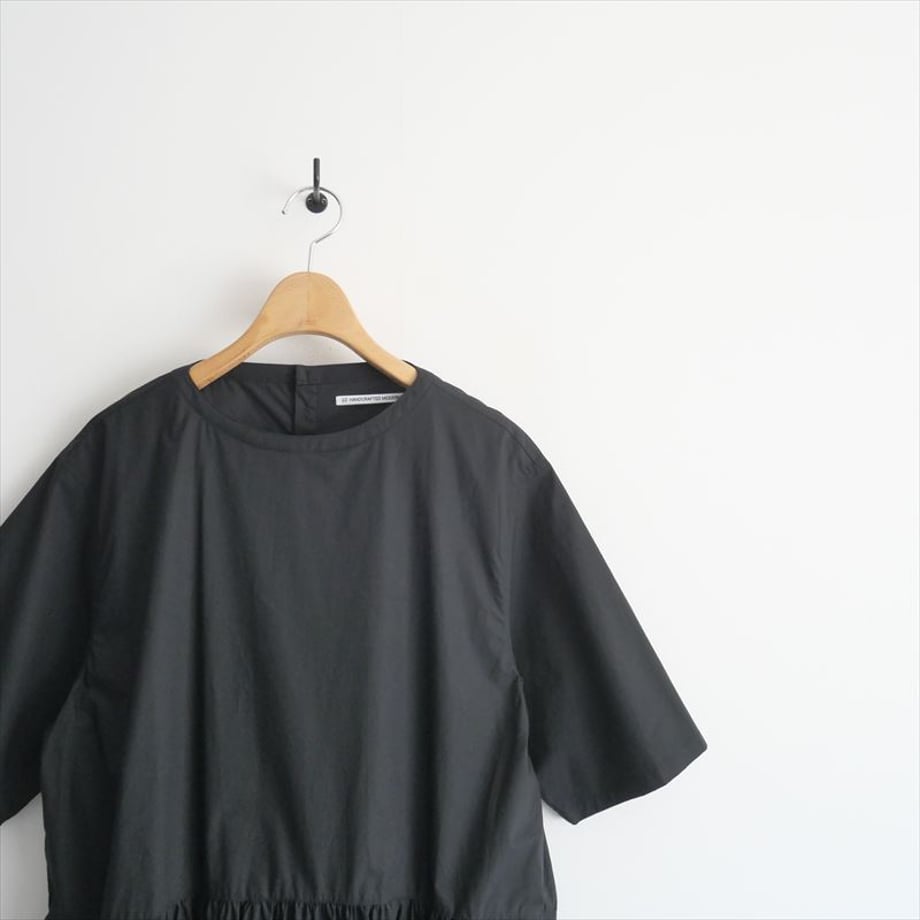 67db7d232358c6d943395b45