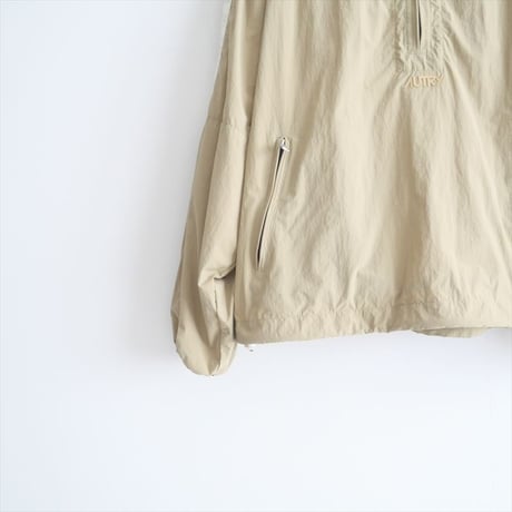 2024・人気完売品 / DEUXIEME CLASSE購入品 / AUTRY / JACKET / 24010510000210 / 2506-0368