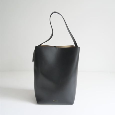 2024SS・人気完売品 / DEUXIEME CLASSE購入品 / FRENZLAUER / MAMI LARGE / 24092510000710 / 2506-0367