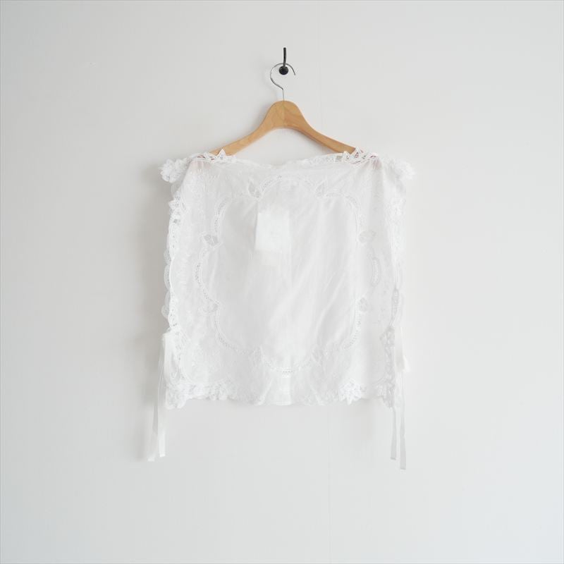 未使用 / IENA LA BOUCLE購入品 / Heriter / batten hand