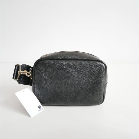 継続販売品 / ch!iii widebelt boston バッグ / 2604-1187