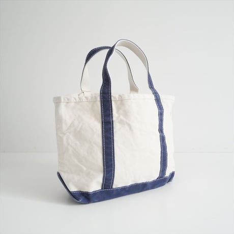 2021 / 未使用 / L'Appartement別注・15周年記念アイテム / L.L.Bean / Canvas Midium Tote Bag / 2407-0372