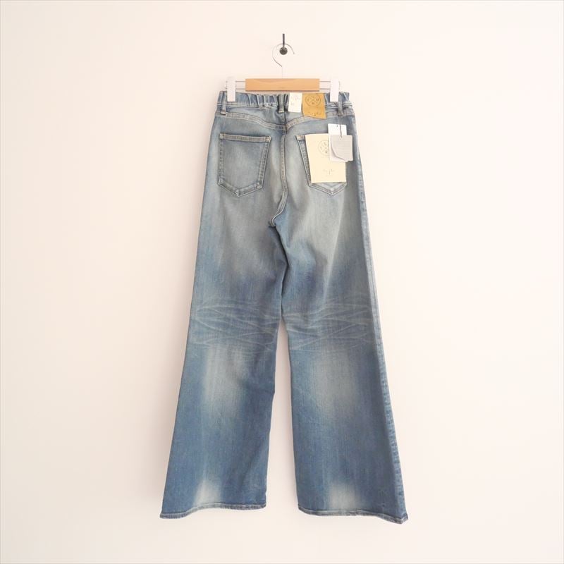 2024 / 未使用 / MUSE de Deuxieme Classe購入品 / SURT