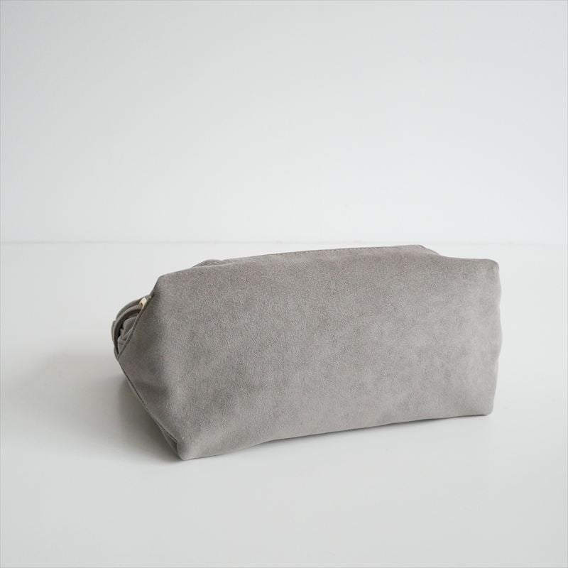 2025・人気完売品 / MUSE de Deuxieme Classe別注 / SITA P