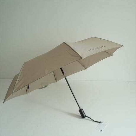 継続販売品 / MACKINTOSH / 折りたたみ傘 / 2506-0561