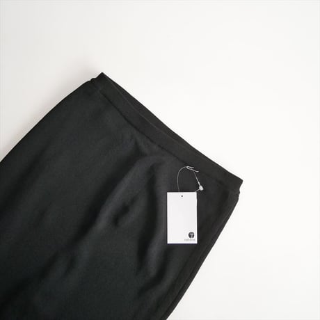 2025SS・人気完売色 / Whim Gazette / スカートレギンス / WGZ1051302A0004 / 2511-0581
