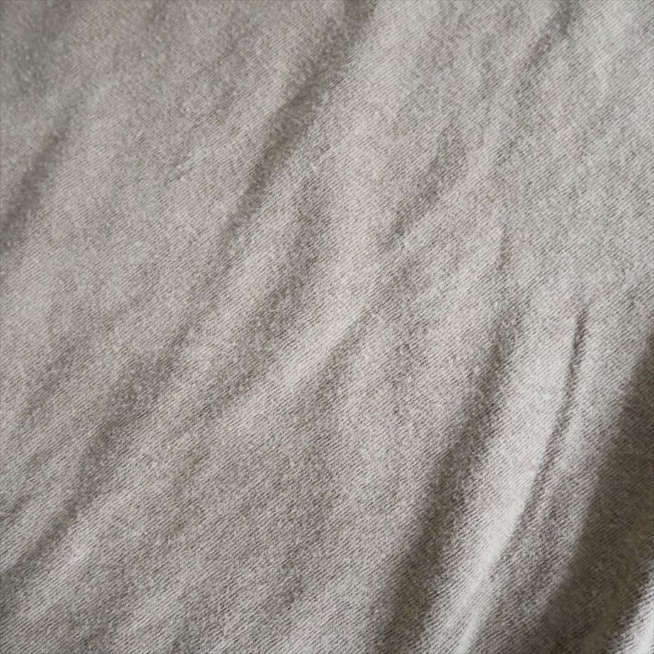 69c62f7e7f5ecd105b119c03