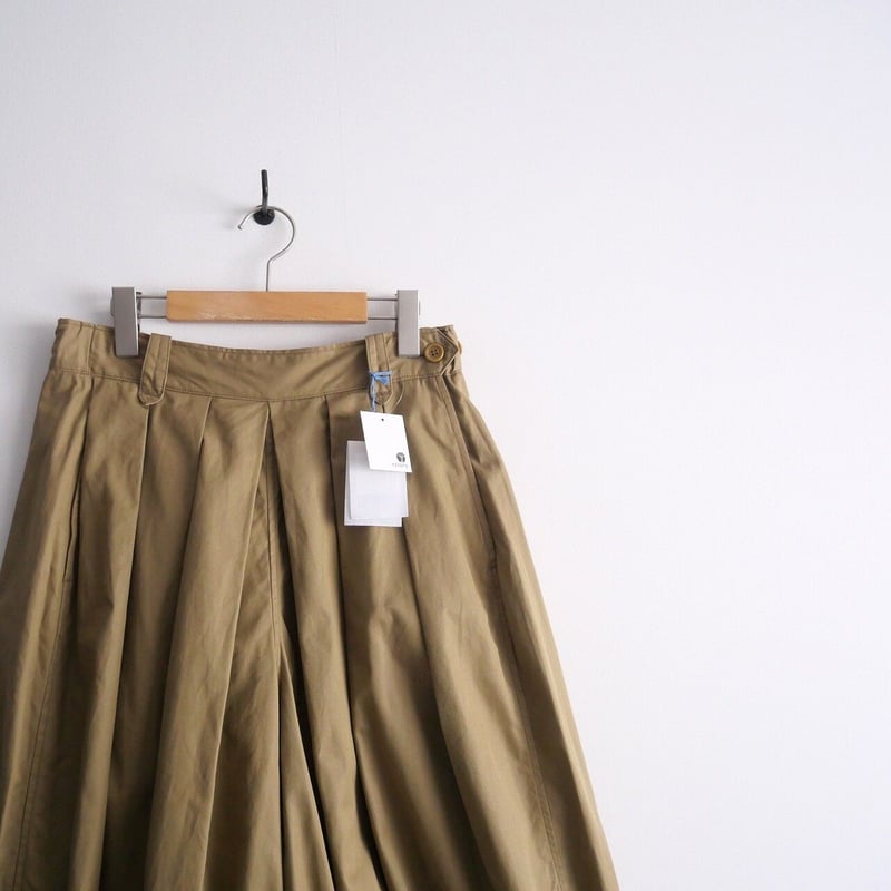 45R ブルマパンツ　　　　　　　1415 45R｜薄ギャバのブルマパンツ | Rakuten Fashion(楽天
