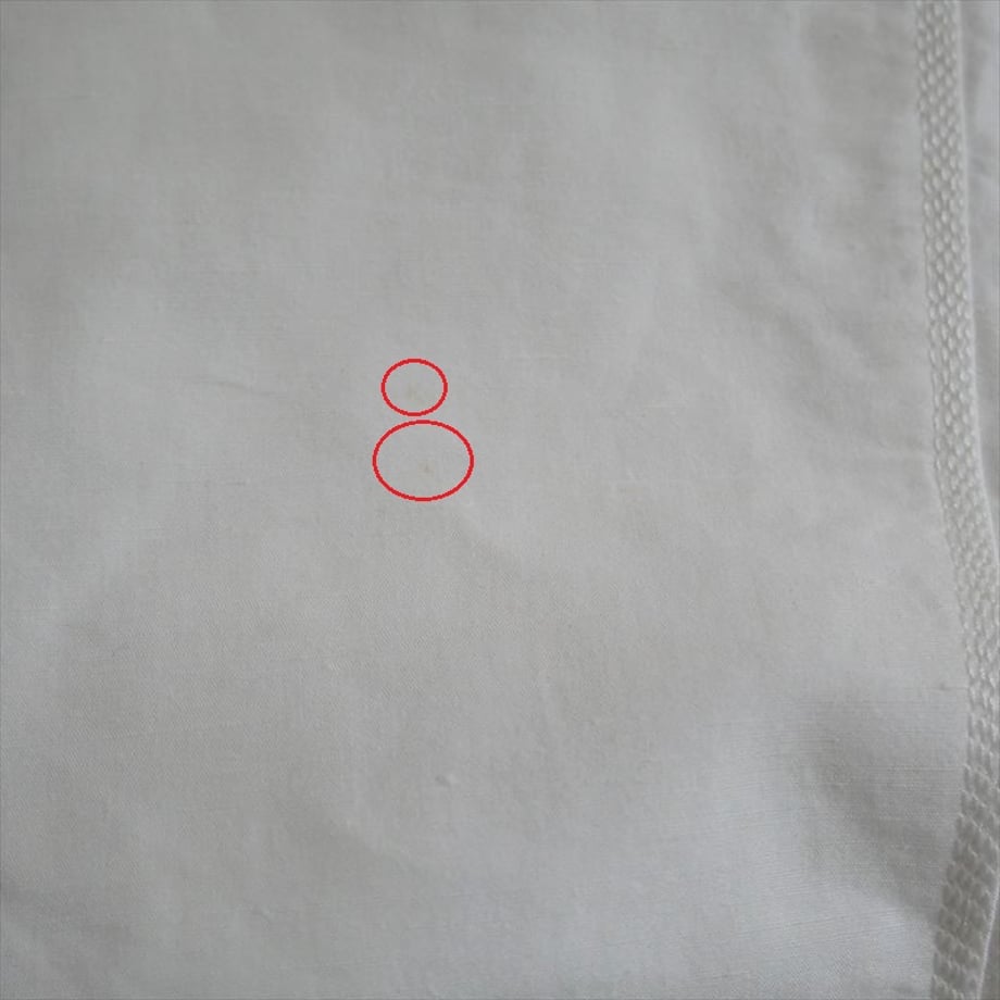 68898d0e8feb780060ccf4b1