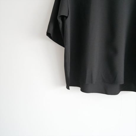 2025・人気完売品 / journal standard luxe / トロピカル リブT / 25050440014010 / 2509-0594
