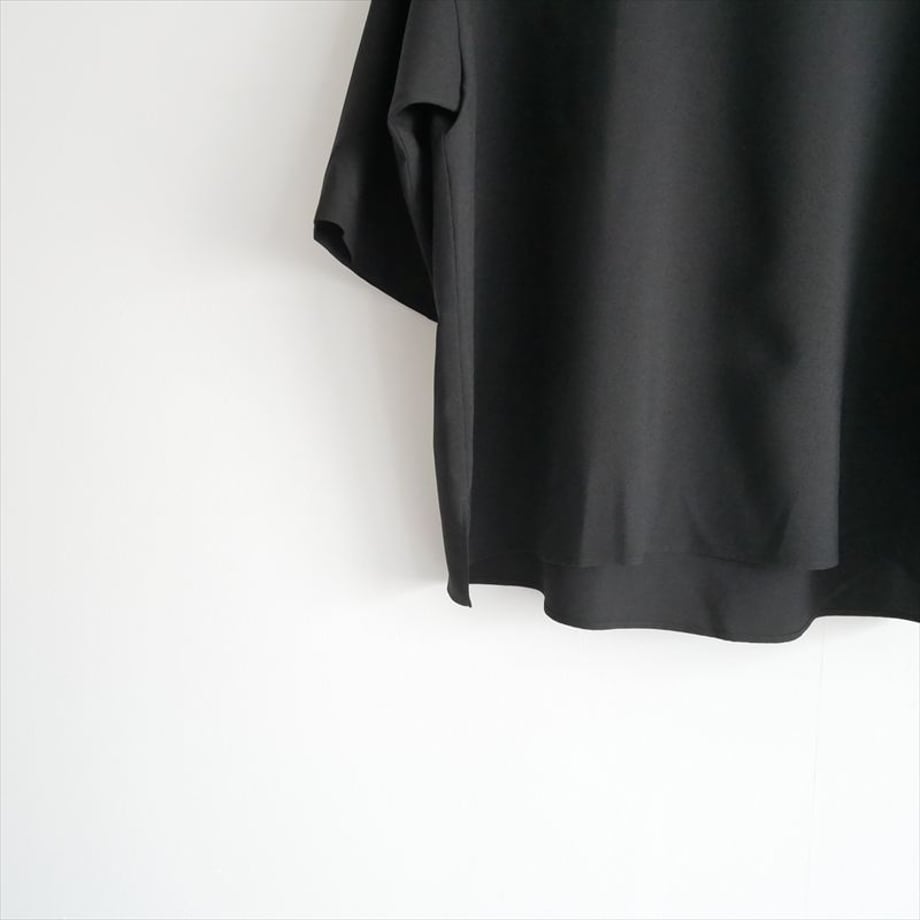 69ddc80d691ebd0807b96484